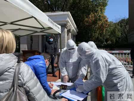 感谢信 英文,这封中英文双语感谢信，让TA们的心里暖洋洋