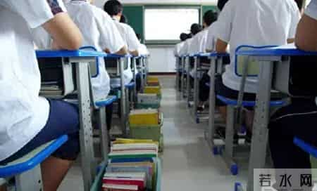 正常文章一篇,一般文章