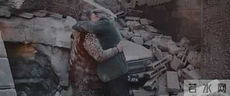 汶川的故事,汶川故事在线观看