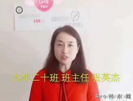 篮球比赛策划书,长春新朝阳实验学校千名中考生今天网络誓师，逆行拼搏冲刺百日！