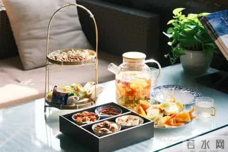 庆祝三八妇女节活动方案