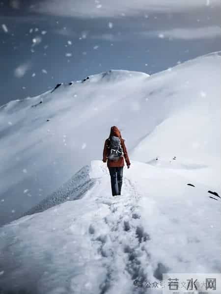 《我的漫画老师》范文,《我的漫画老师》范文语文老师