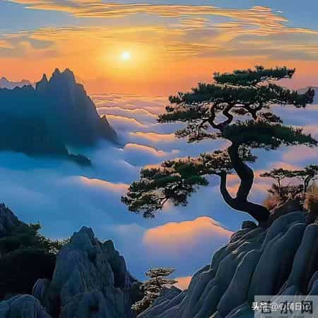 元旦祝福语大全简短10个字