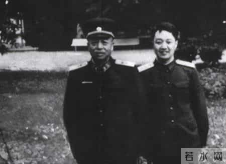 16年前的回忆,16年前的回忆李星华原文