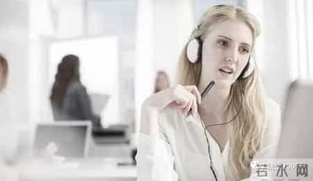 word07 页码,｜技巧｜Word2007办公软件文档实用技巧100例，建议收藏起来备用