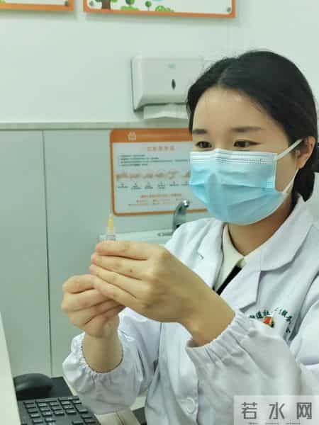 2017国际护士节,2020国际护士节