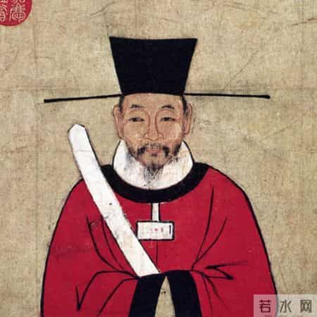 我是一颗小石头,我是一颗小石头作文600字