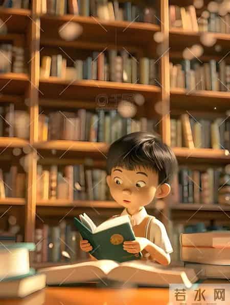 通往广场的路不止一条教学设计