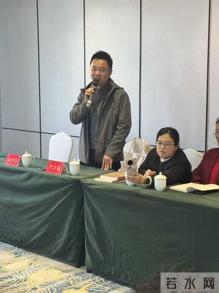 文学社活动计划,守笔抒怀，情暖莺湖——平望莺湖文学社2025年年会