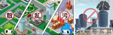 环境保护措施,环境保护措施英语