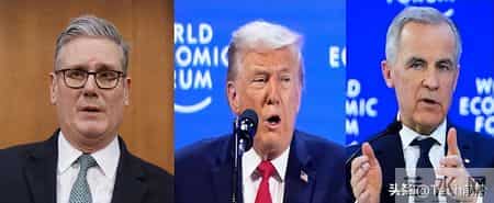 我国实行间接选举的有,我国实行间接选举的有哪一级