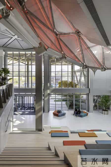 aoe教学设计,aoe教学设计及设计意图