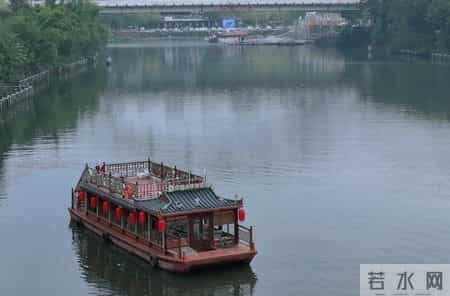 庆祝三八妇女节活动方案