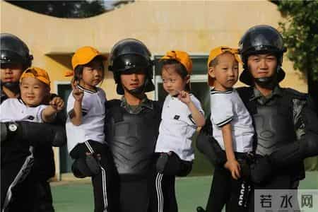 六一活动方案,六一活动方案小学