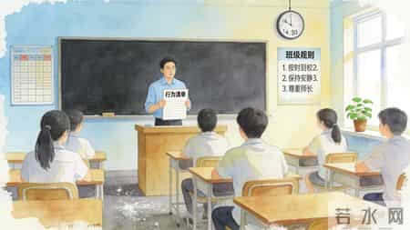 九年级下学期班主任工作总结,六年级下学期班主任工作总结2023