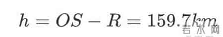 正弦定理说课稿,为什么要学习正弦定理和余弦定理？