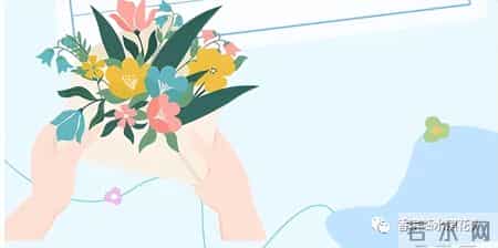 这天我回家晚了作文,【七年级作文：热爱生活，热爱写作】张诗杭《懂》（47）