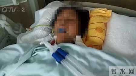 小爸爸文章,小爸爸文章的铃声