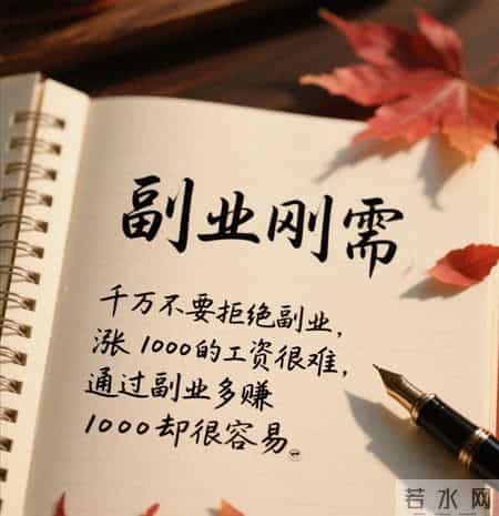 自主创业,自主创业属于什么职业