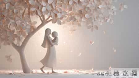 思念已故母亲短句,思念已故母亲短句子