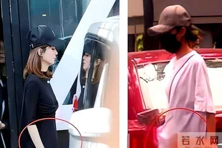 我奇怪的十七岁,我奇怪的十七岁是双男主吗