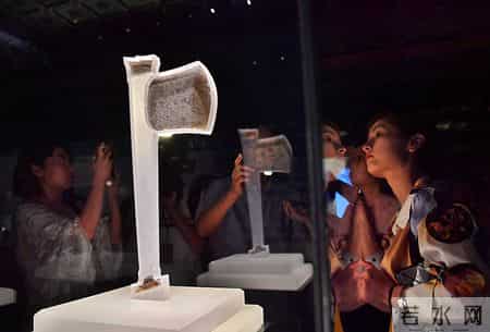 国庆节作文450字,国庆在北京想找人少的景点？答案在这里