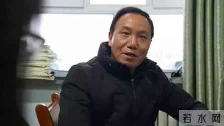 透镜教案,透镜优秀教案