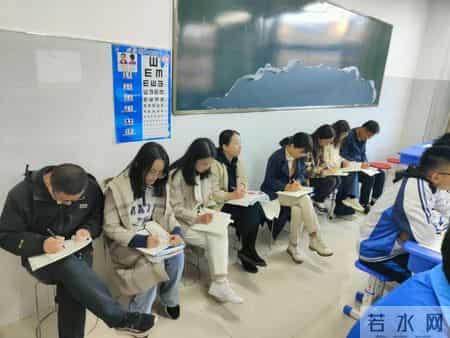电功率教案,岱岳实验中学初中九年级物理组举办《电功率》听评课研讨会