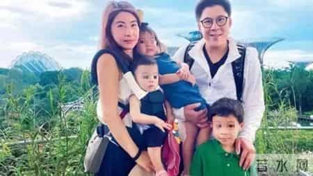 发现一个奇怪的现象：经常鼓励孩子参加集体活动、重视孩子社交的家长，往往自己的生活也精彩，孩子更自信