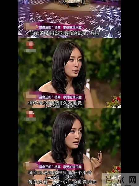 感恩2021展望2022