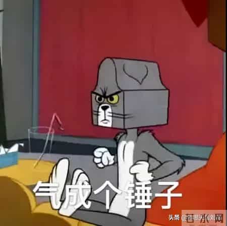 还不快收藏!一篇文章读懂四六级和雅思的区别