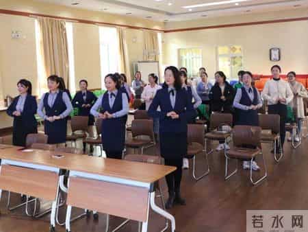 祝老师女神节快乐,祝老师女神节快乐祝福语