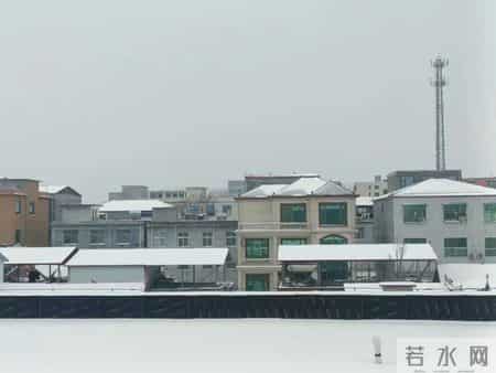 童年的味道,童年的味道350字作文