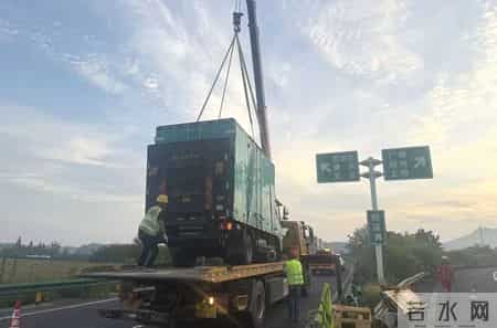 中秋高速是否免费2023,中秋高速是否免费