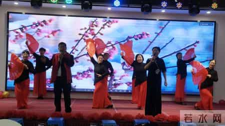 黄静华,黄静华个人简历