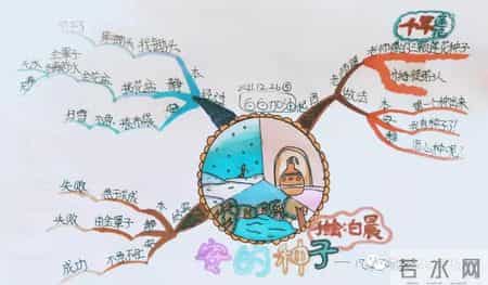 小学五年级作文,小学五年级作文多少分