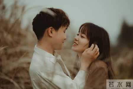 美丽心灵观后感