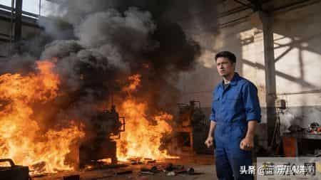 权责失衡：“有责无权”的安全工程师，如何守住安全底线？