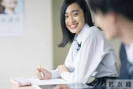 上海高考语文作文,上海高中语文李老师下水作文：2026年上海市春季高考语文真题作文