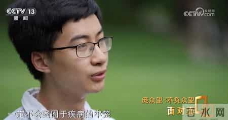 2017年高考分数,2017年高考分数线河南