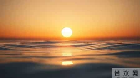 知善知恶，决而行之一做有底线的行者