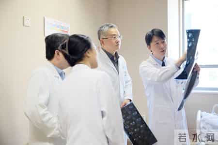 大学优秀班干部事迹,北京大学优秀共产党员标兵 - 高杰：仁心向党，肝胆相照