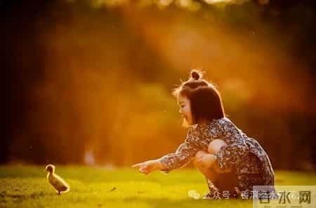 这天我回家晚了作文,【七年级作文：热爱生活，热爱写作】张诗杭《懂》（47）