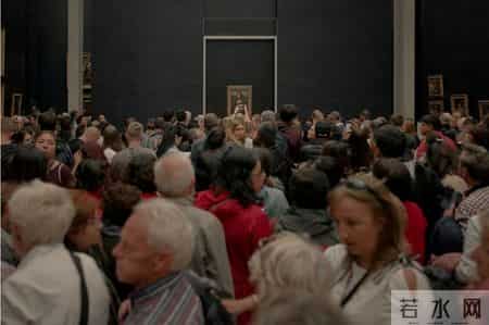 BECAUSE YES什么意思