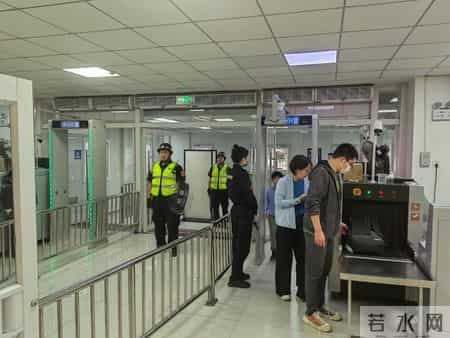 保卫部工作总结