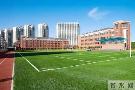 小升初面试自我介绍,小升初面试自我介绍英语带翻译