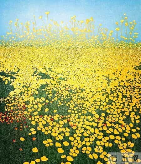 七律－教师吟（下平十一尤）