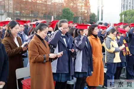 青春泪流满面,青春泪流满面结局