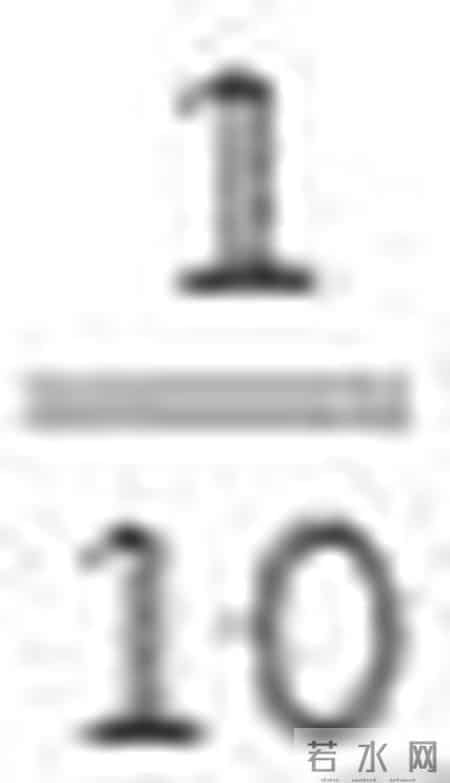 精彩备课：三年级下册数学小数的初步认识