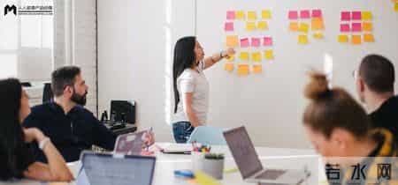 direct是什么,DIRECT是什么wifi